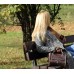 Жіноча сумка wb_15_1brown_ light stitch
